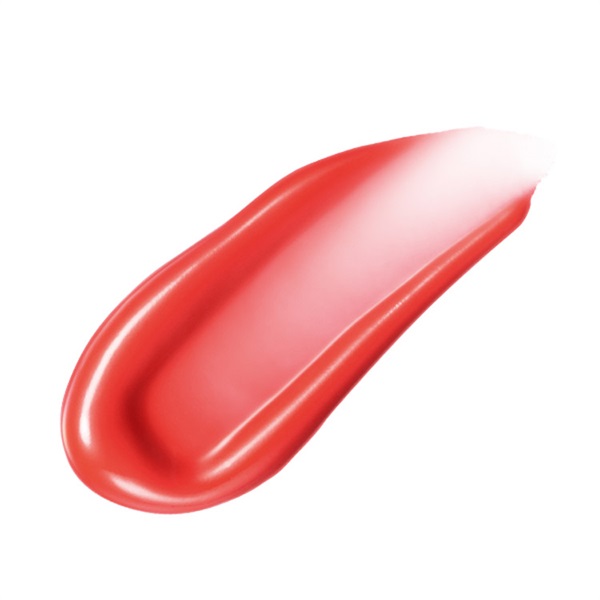 MAQuillAGE(マキアージュ) ドラマティックエッセンスルージュ