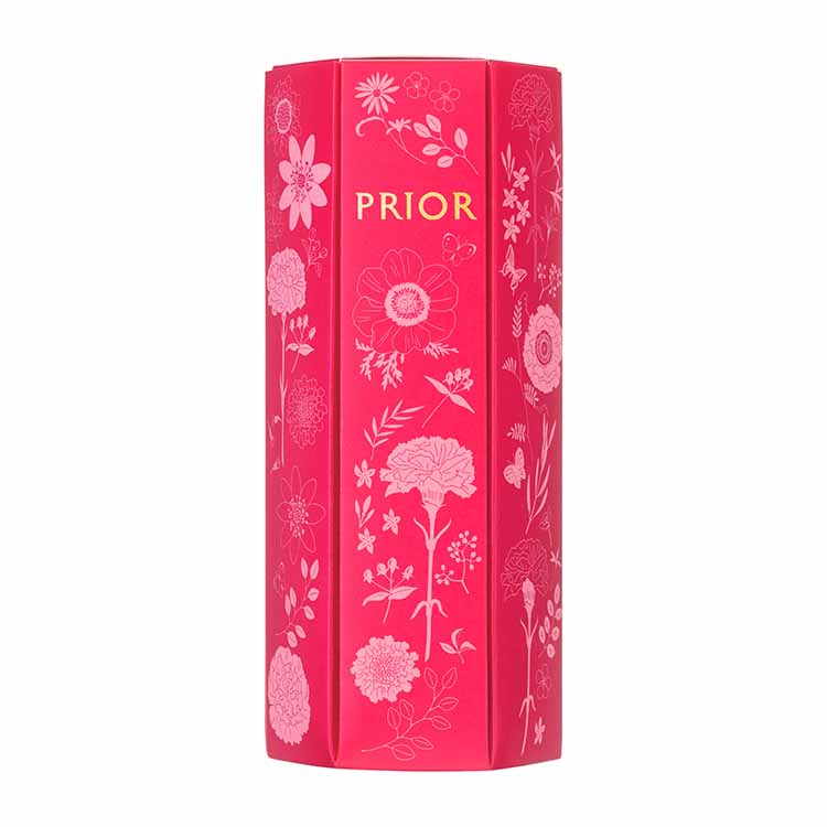 イオン化粧品 Amazon | イオン化粧品 イオンソープ 73g×2個 | イオン化粧品 | 洗顔