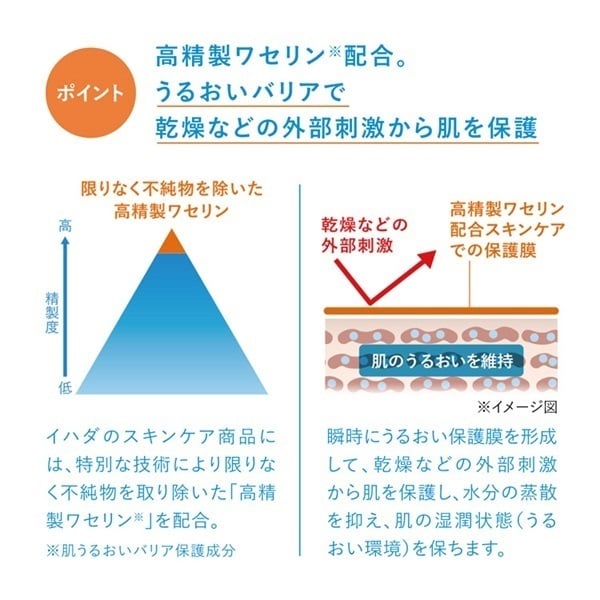 ION スキンケア メイク　6点セット ION スキンケア メイク 6点セット