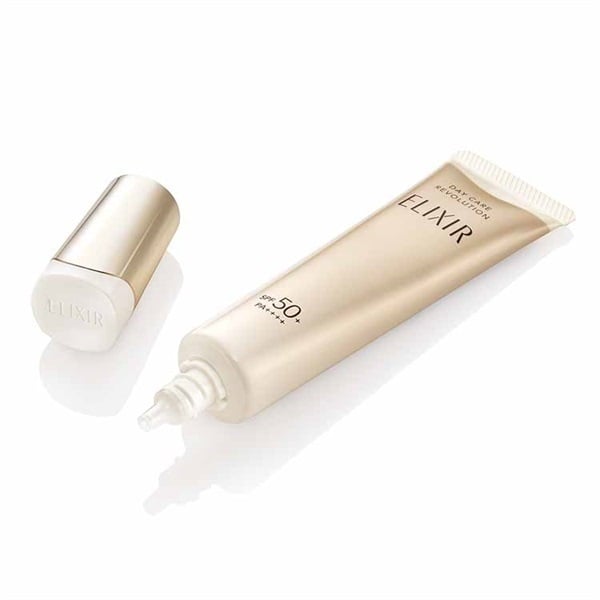 新品未開封　艶髪チャージ　Jouerジュエ1000ml 新品未開封 艶髪チャージ Jouerジュエ1000ml