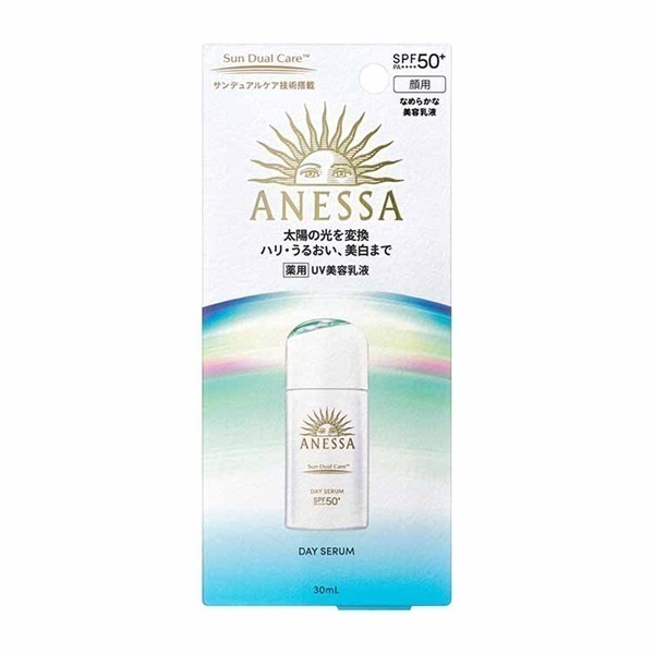 エヌエスアーズセラム NS Doors / セラムの公式商品情報｜美容・化粧品情報はアットコスメ