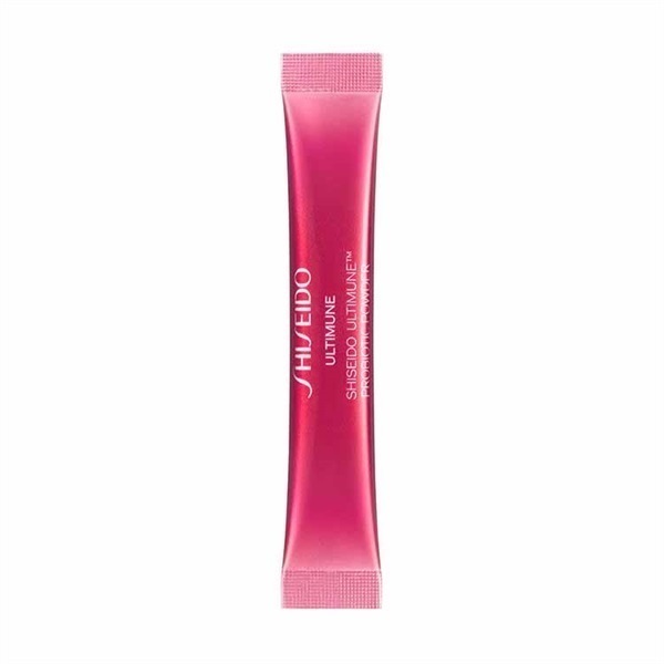 SHISEIDO アルティミューン プロバイオティクス パウダー | イオン