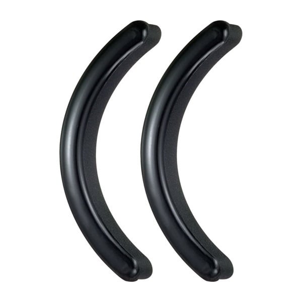 資生堂 アイラッシュカーラー 替えゴム 2袋セット　¥333 資生堂 ビューラー アイラッシュカーラー 替ゴム 2袋セット¥333