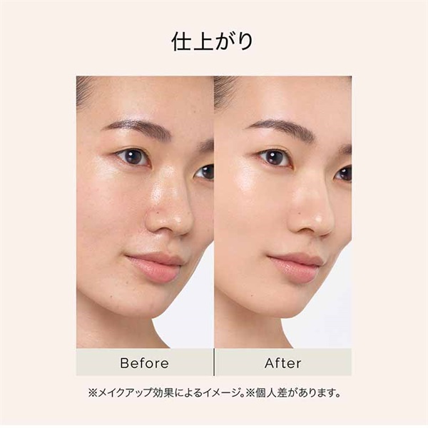 ほぼ新品 マキアージュ ファンデーション まとめ売り 24時間以内に発送】【新品】マキアージュ リキッド