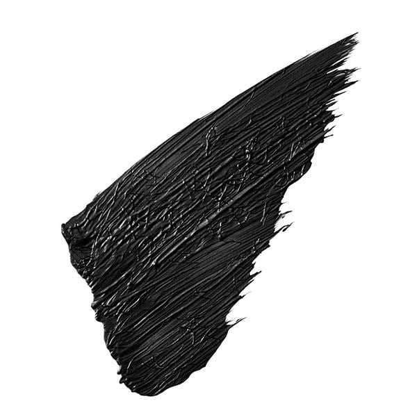 マジョリカマジョルカ ラッシュエキスパンダー 孔雀ロング