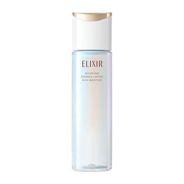 ELIXIR(エリクシール シュペリエル) リフトモイスト ローション