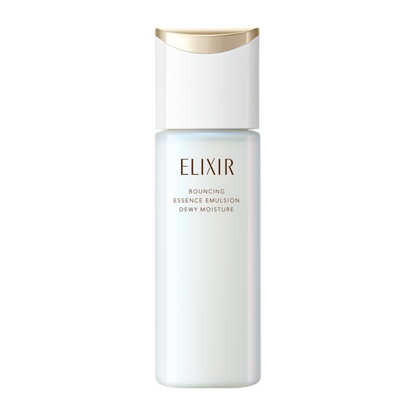 ELIXIR エリクシール シュペリエル リフトモイスト エマルジョン TⅡ 61WzTCf8gGL._AC_SY200_QL15_.jpg