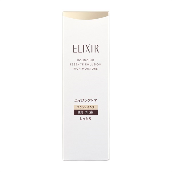 ELIXIR(エリクシール シュペリエル) リフトモイスト