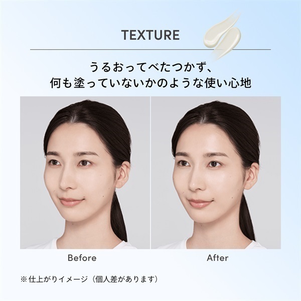 ANESSA アネッサ パーフェクトUV スキンケアジェル MOISTURE SPF50+
