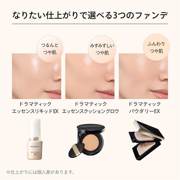 Lily Crème 新品　未使用 レチノパワー リンクルクリーム L Retinol Power Wrinkle