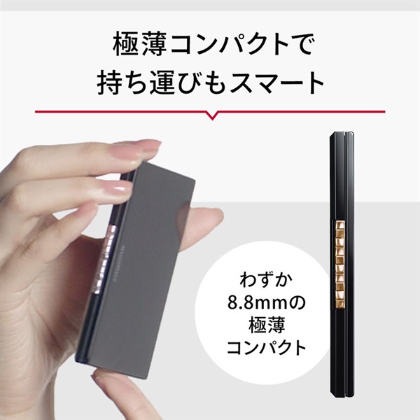 MAQuillAGE(マキアージュ) ドラマティックフェイスパウダー 資生堂