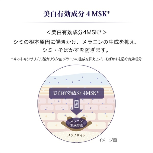 REVITAL(リバイタル) ローション I みずみずしいタイプ 資生堂 【医薬