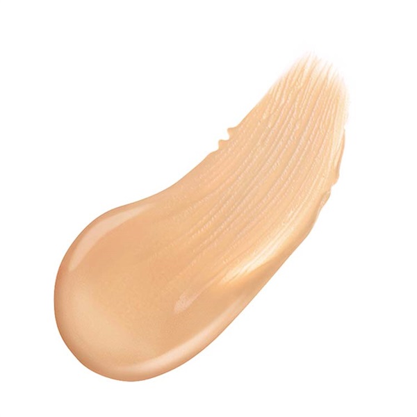 インテグレート 水ジェリークラッシュ 特製チークセットⅡ 2 | イオン