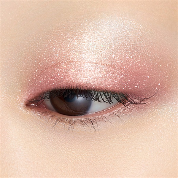 マジョリカ マジョルカ シャドーカスタマイズ (フローティング) 資生堂