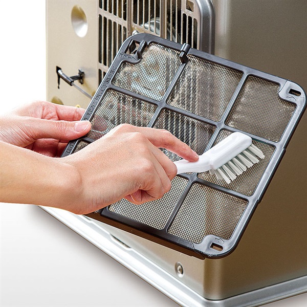 まめだいふくさん専用 フジッコ おまめさんお多福豆 140g Green Beans | グリーン