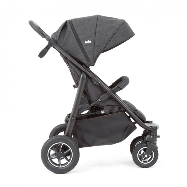 専用　ジョイー ベビーカー Joie ベビーカー スマバギ4WD（クロム）」について｜カトージの商品