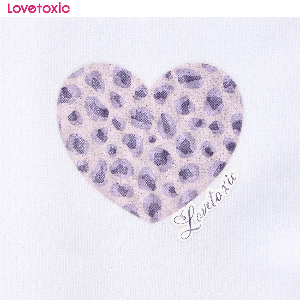 Lovetoxic ラブトキシック タンクトップ 女の子 キッズ 140cm-165cm