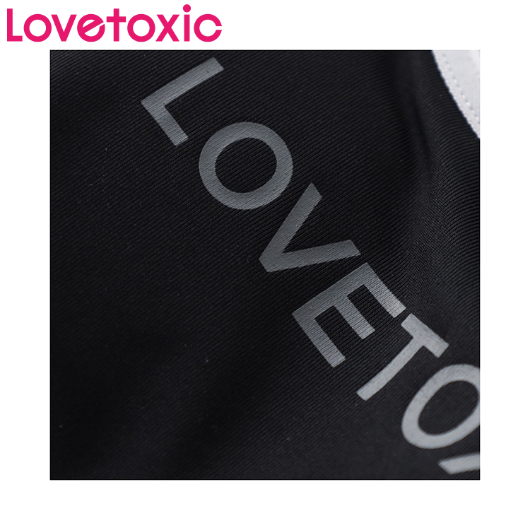 150cmまとめ売り　LOVETOXIC.REPIPI.PINKlatte... 150cmまとめ売り LOVETOXIC.REPIPI.PINKlatteΩ