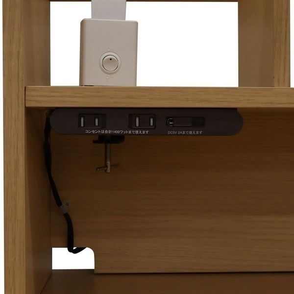 マルチデスク 学習デスク 学習机 勉強机 机 デスク 子供 コンパクト