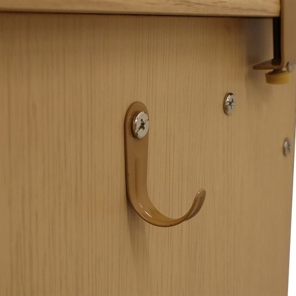 学習机 No.57デスク｜学習デスク｜製品一覧｜浜本工芸株式会社