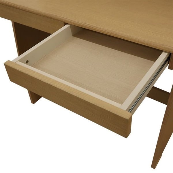 マルチデスク 学習デスク 学習机 勉強机 机 デスク 子供