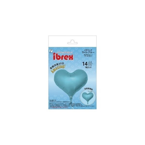 hearts2hearts starriver 3.0 イェオン 2枚セット 2025年最新】Hearts2Hearts イェオンの人気アイテム - メルカリ