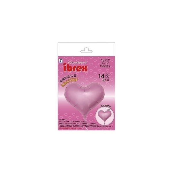 hearts2hearts starriver 3.0 イェオン 2枚セット 2025年最新】Hearts2Hearts イェオンの人気アイテム - メルカリ