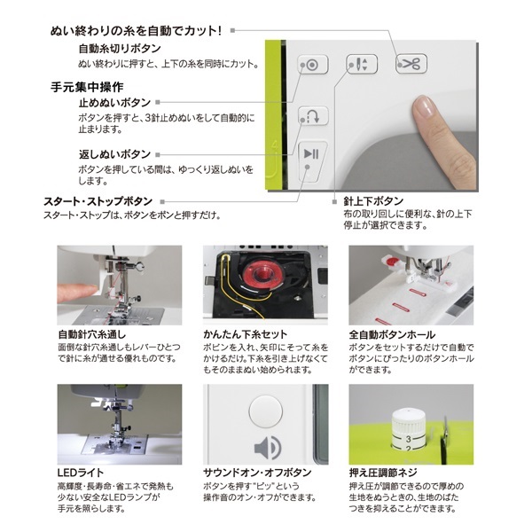 シャンソニエ　ナリシングNANO サンプル１００袋 シャンソニエ ローション、ナノ組み合わせ自由 100袋 大容量で