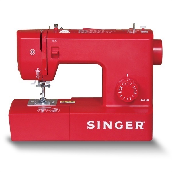 ★ミシン　singer 感動品、レア超美品‼️ネット決済OK SN55e 電動ミシン > 家庭用ミシン - ECカレント