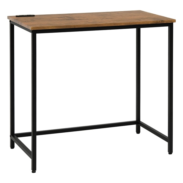 デスク&チェア2点セット | イオンスタイルオンライン 衣料品・暮らしの