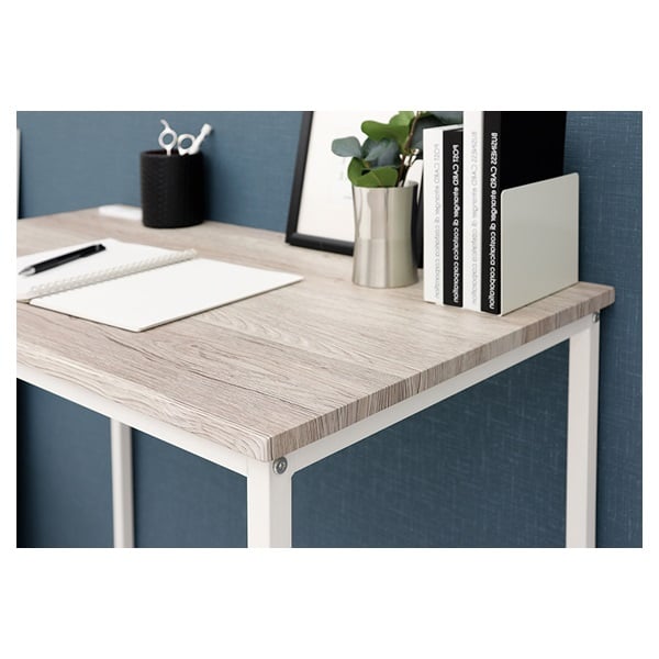 デスク&チェア2点セット | イオンスタイルオンライン 衣料品・暮らしの