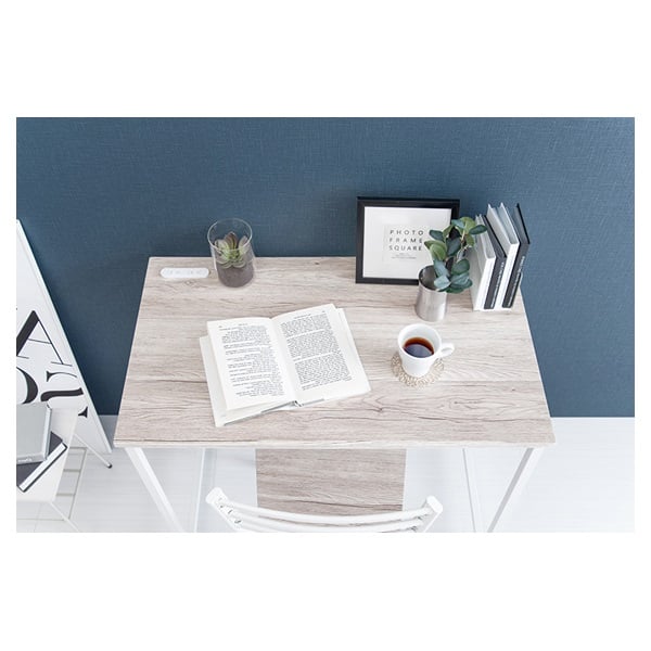 デスク&チェア2点セット | イオンスタイルオンライン 衣料品・暮らしの