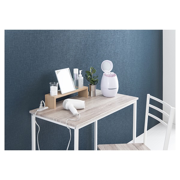 ◇デスク＆チェア◇家具2点セット◇大阪兵庫京都奈良滋賀和歌山◇ デスク&チェア2点セット | イオンスタイルオンライン 衣料品