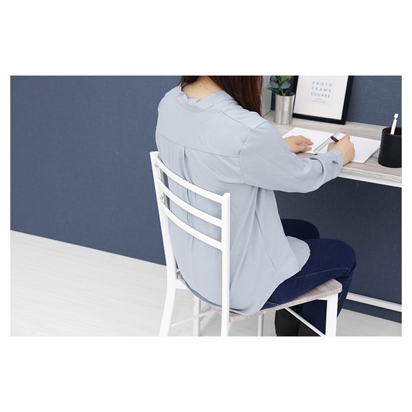 デスク&チェア2点セット | イオンスタイルオンライン 衣料品・暮らしの