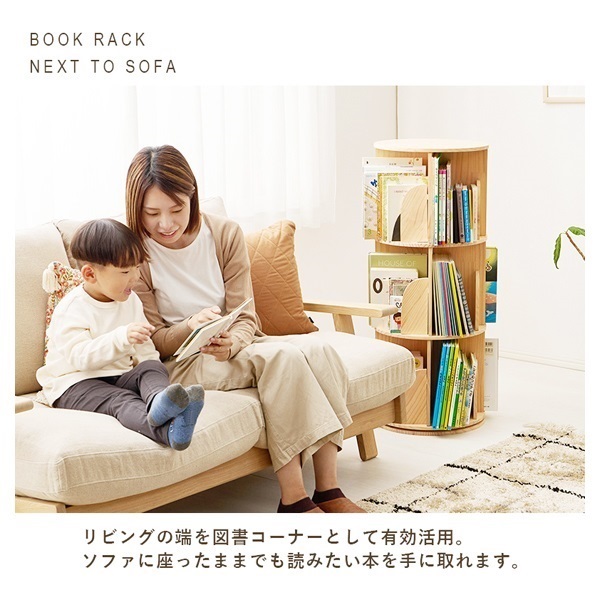 くるりんさん　上の棚 くるりんさん 上の棚 くるりんさん 上の棚 くるりんさん 上