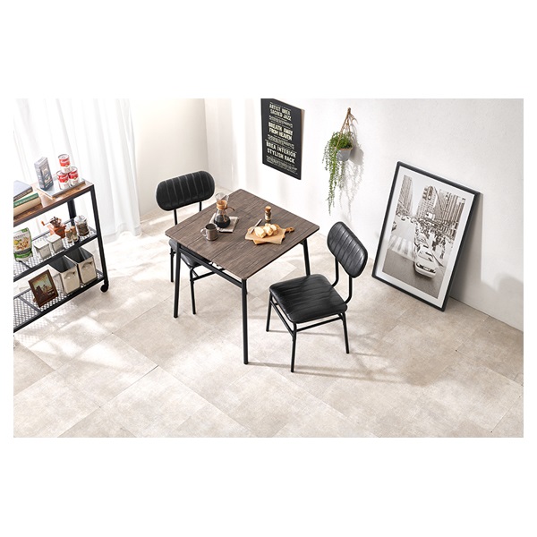 ダイニングテーブルセット | イオンスタイルオンライン 衣料品・暮らし