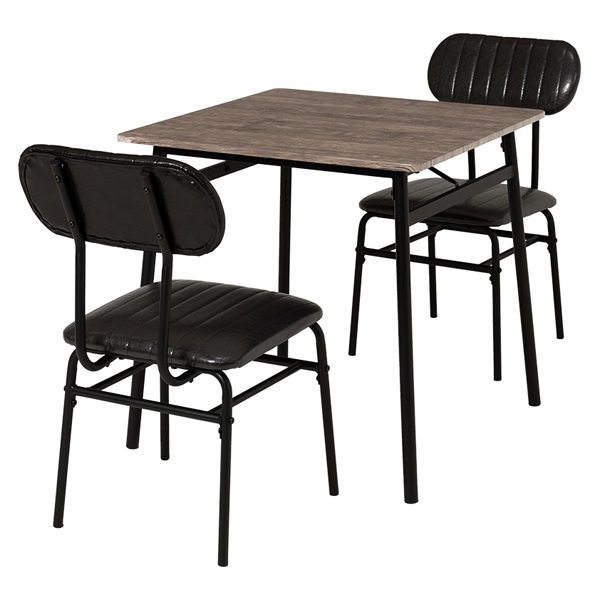 ダイニングテーブルセット | イオンスタイルオンライン 衣料品・暮らし