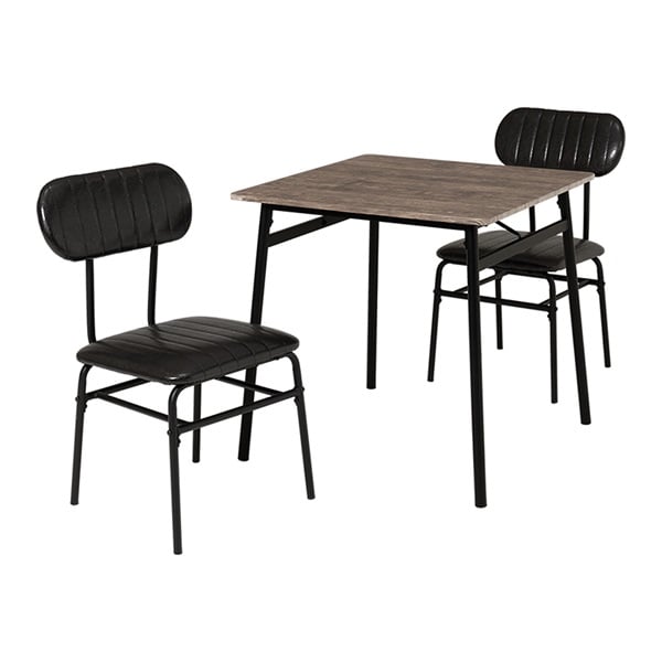 ダイニングテーブルセット | イオンスタイルオンライン 衣料品・暮らし