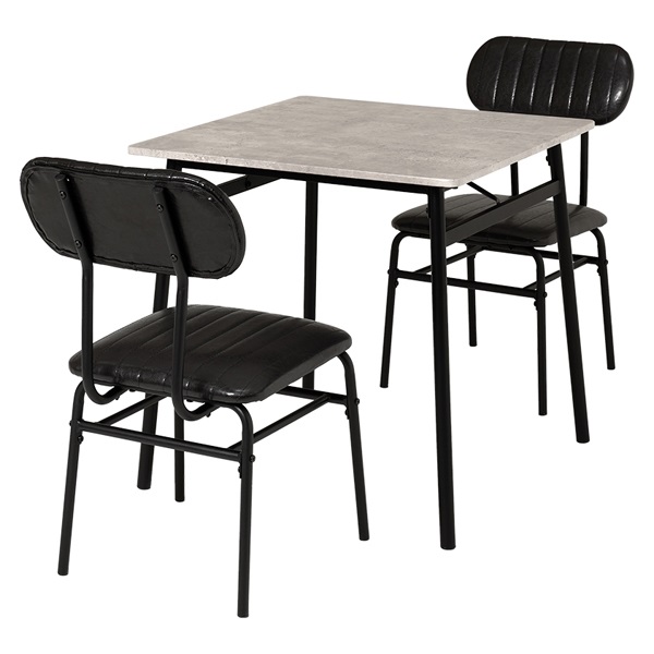 ダイニングテーブルセット | イオンスタイルオンライン 衣料品・暮らし