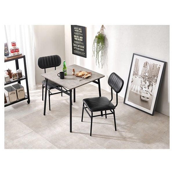 ダイニングテーブルセット | イオンスタイルオンライン 衣料品・暮らし