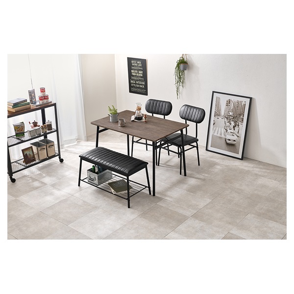 ダイニングテーブルセット | イオンスタイルオンライン 衣料品・暮らし