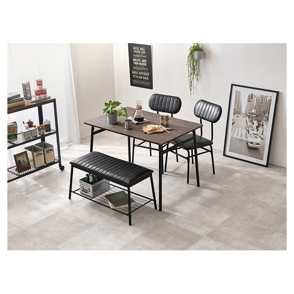 ダイニングテーブルセット | イオンスタイルオンライン 衣料品・暮らし