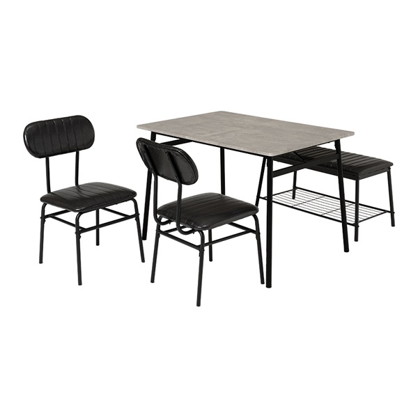 ダイニングテーブルセット | イオンスタイルオンライン 衣料品・暮らし