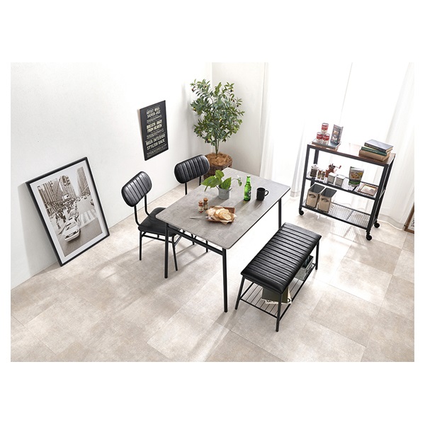ダイニングテーブルセット | イオンスタイルオンライン 衣料品・暮らし