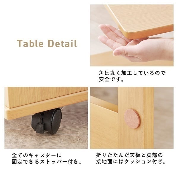 LK-71【ご来店頂ける方限定】新入荷　アウトレット　ダイニング3点セット　バタフライ天板 ダイニングセット 2人用 3点セット ダイニングテーブルセット