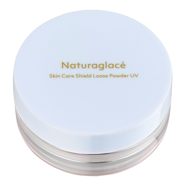 ナチュラグラッセ トライアルセット 10g+3.5g Naturaglace