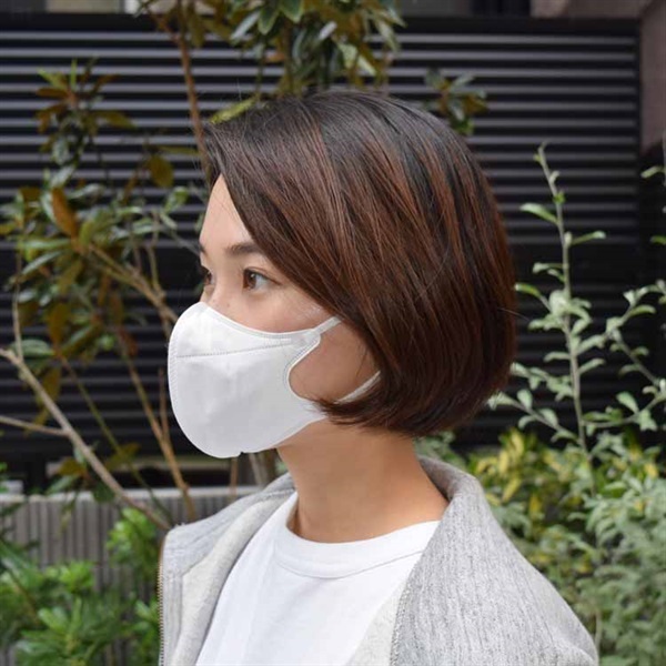 新品 プーリップ メイクイットオウン Pullip Make It Own プーリップ