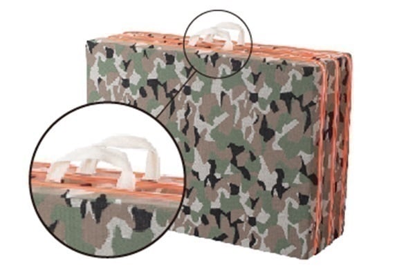 マニフレックス キャンプウィング | イオンスタイルオンライン 衣料品