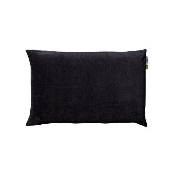 マニフレックス ピローグランデ ブラック | イオンスタイルオンライン