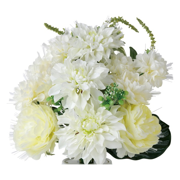 の*ん様 ☘️お盆イベント☘️ 212 ⭐️極上発色⭐️【イリュージョン】クリス 夏最後の思い出